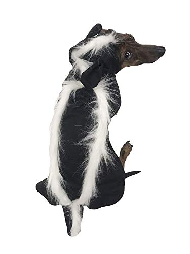 Dog Halloween Costume (Medium) U614670