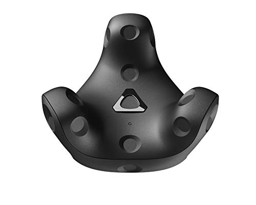 SteamVR Controller Z18738