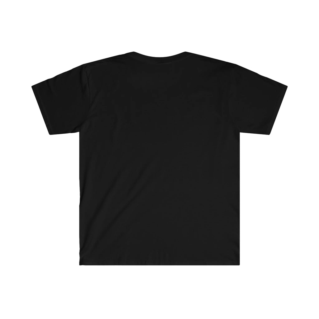 Unisex T-shirt S946
