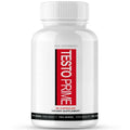 60 Capsules Supplement B9944