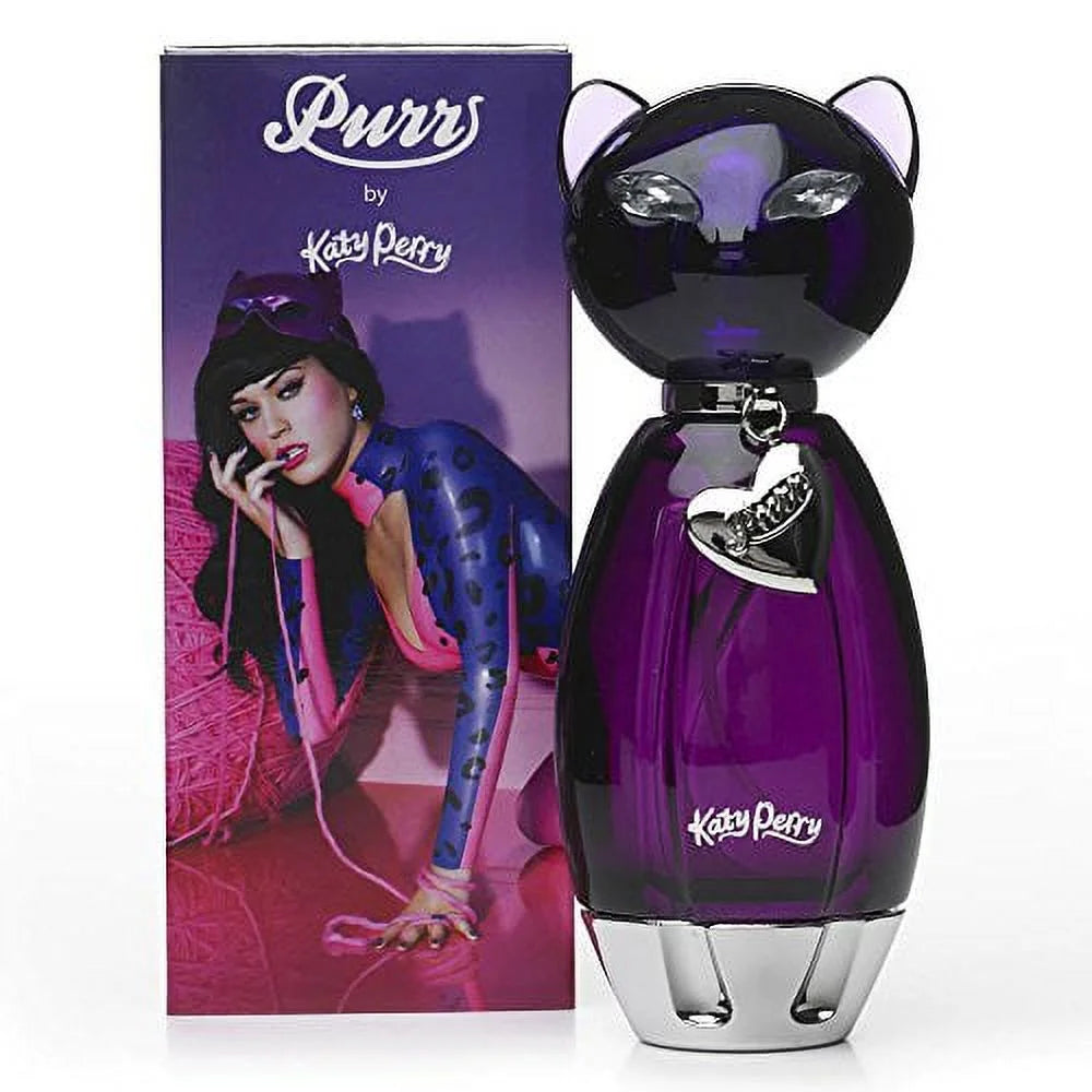 Eau De Parfum Spray 3.4 Ounce X3568