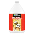 CALiMAGic 1-0-0 Concentrated Blend of Calcium & Magnesium, 1-Quart R730