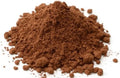 Rhodiola Rosea Root Powder 16 oz J689