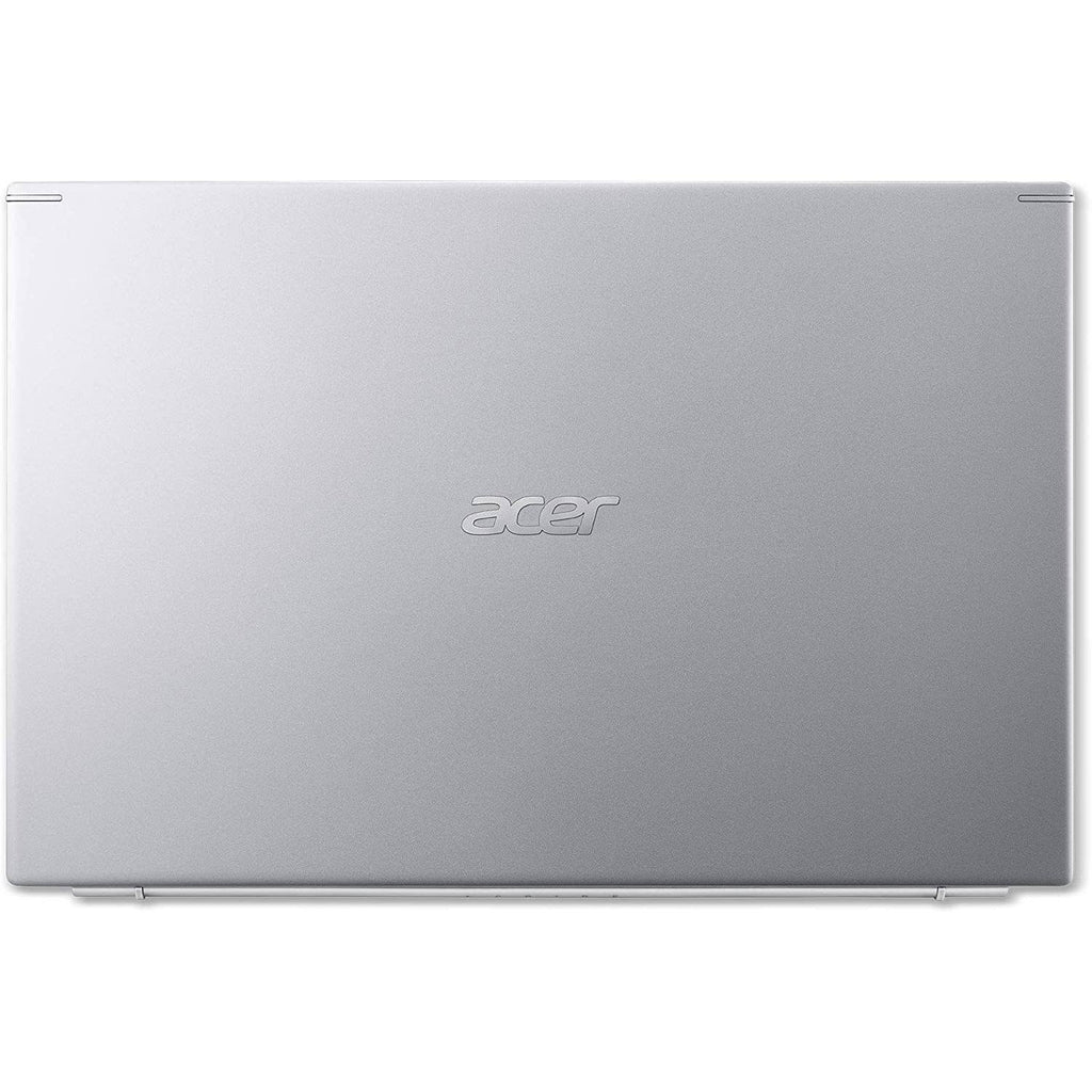 15.6 Laptop Intel Core i5 8GB Ram 256gb SSD F339082