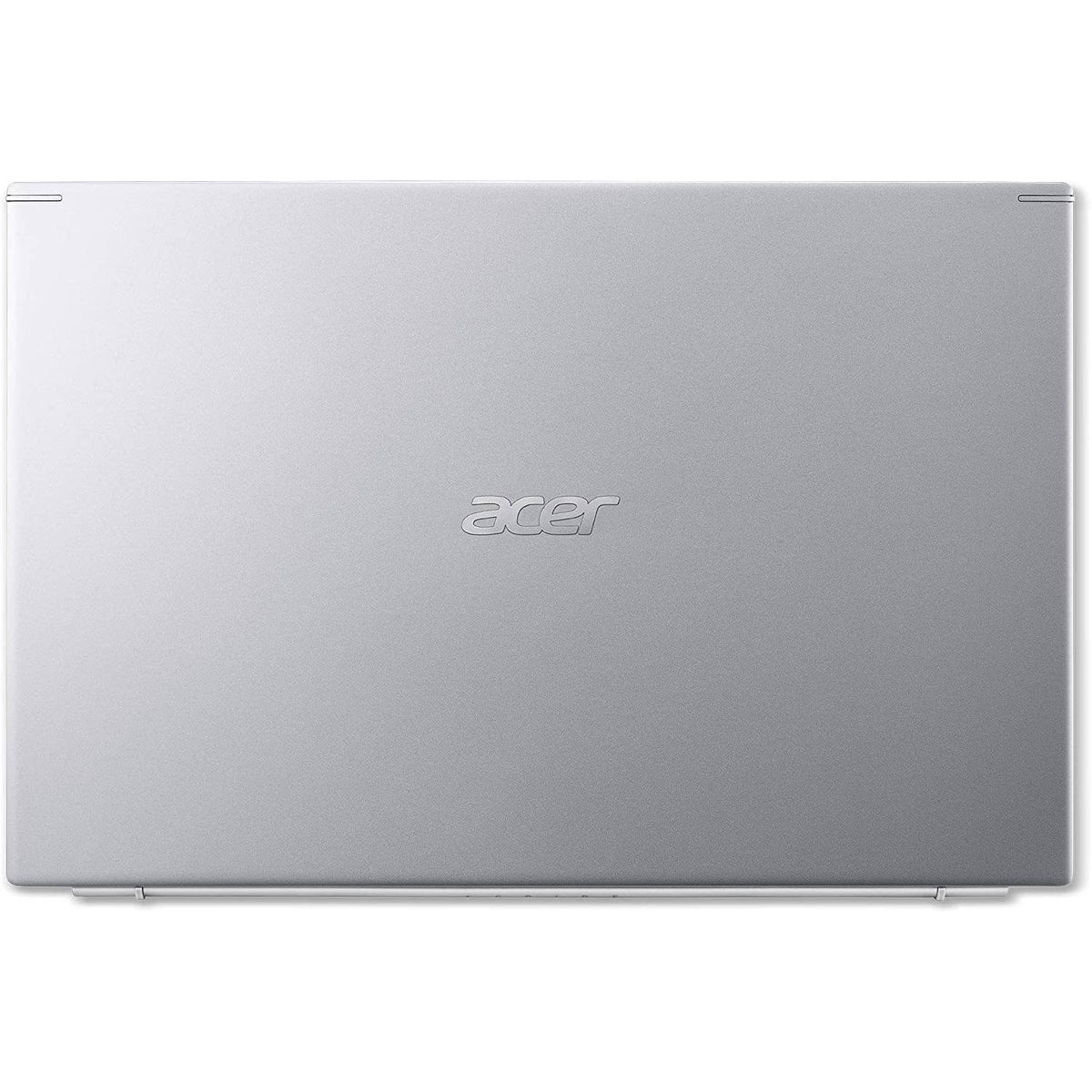 15.6 Laptop Intel Core i5 8GB Ram 256gb SSD F339082