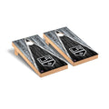 Cornhole Game Set V435031
