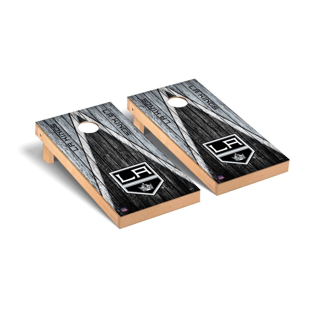 Cornhole Game Set V435031