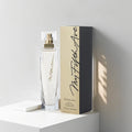 Eau de Parfum Spray 3.3 oz V431