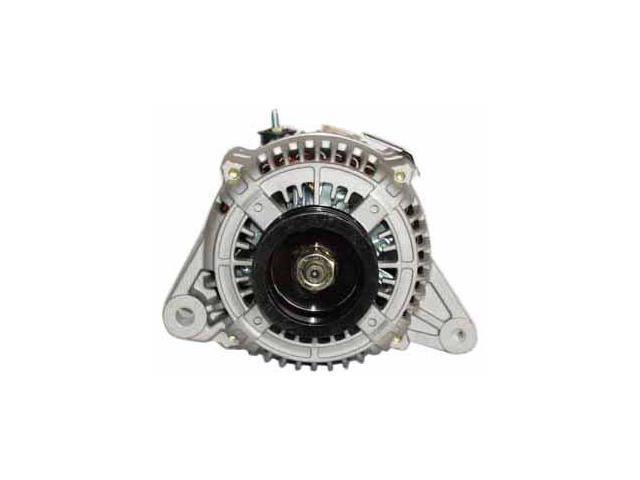 Alternator A623174