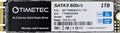 1TB SATA III 2.5 Inch Internal Solid State Drive R892390
