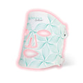 Flexible LED Face Mask O7385