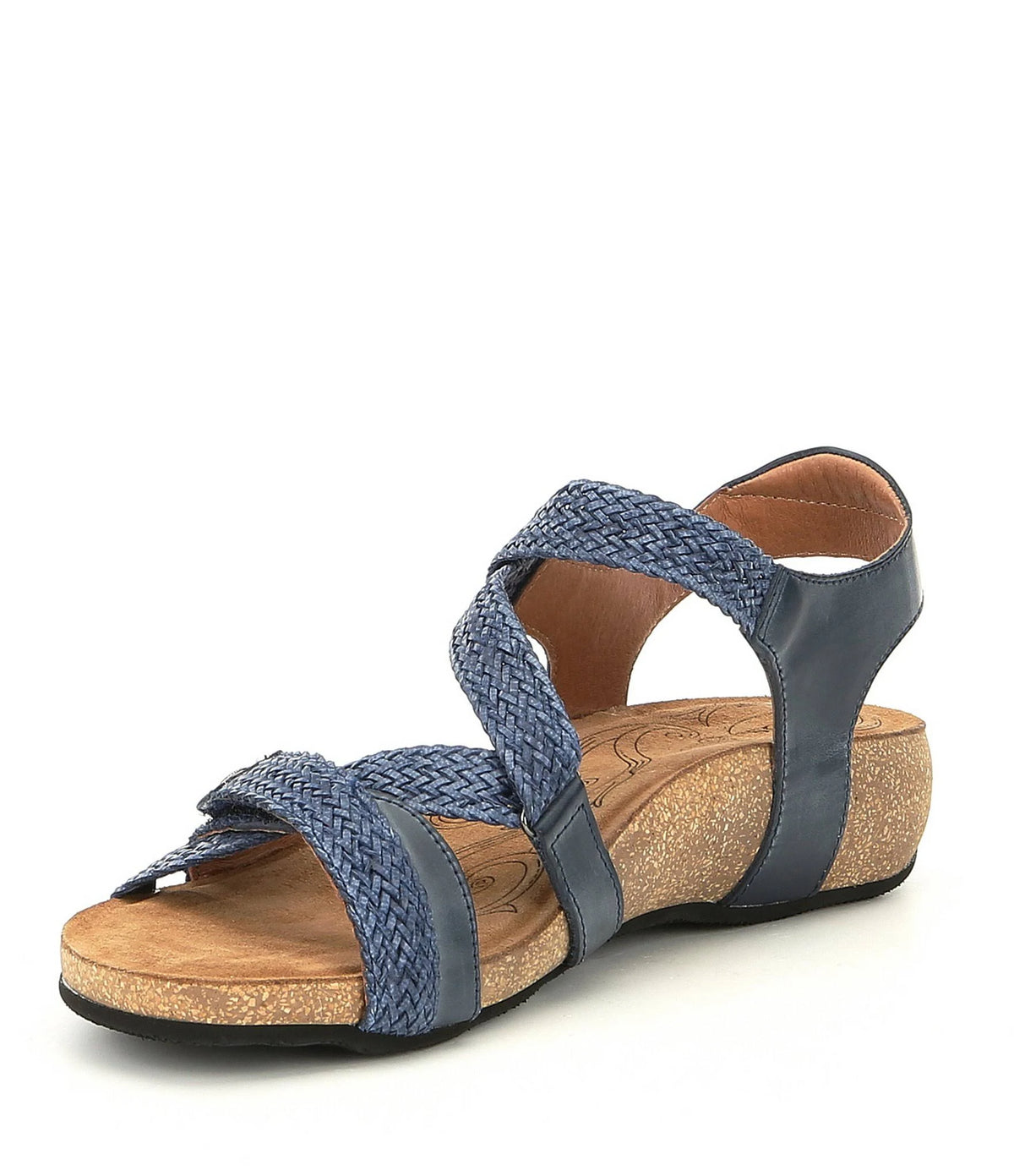 Cantaloupe Shoes X75054