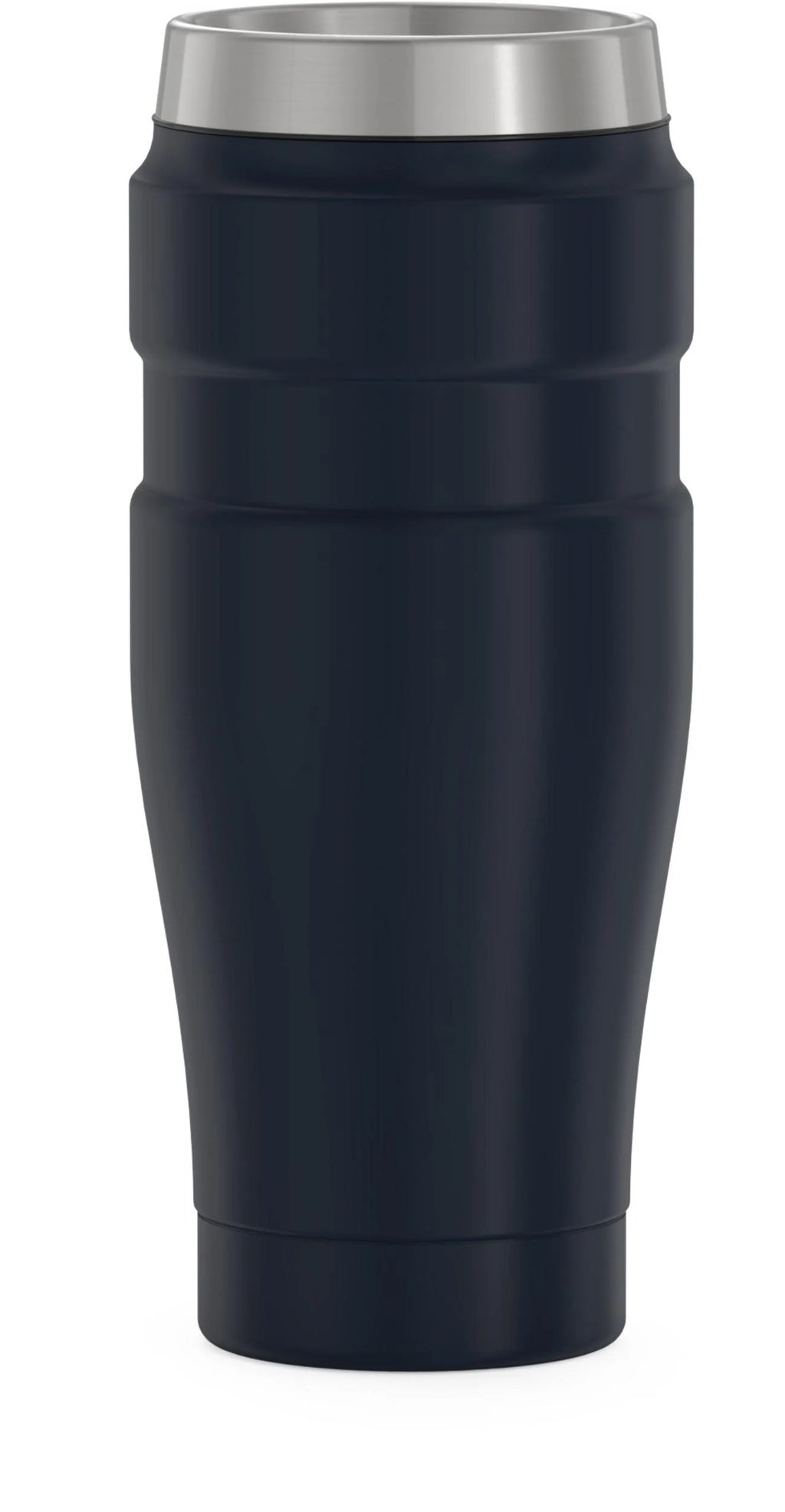 16oz Vacuum Insulated Stainless Steel Tumbler L300