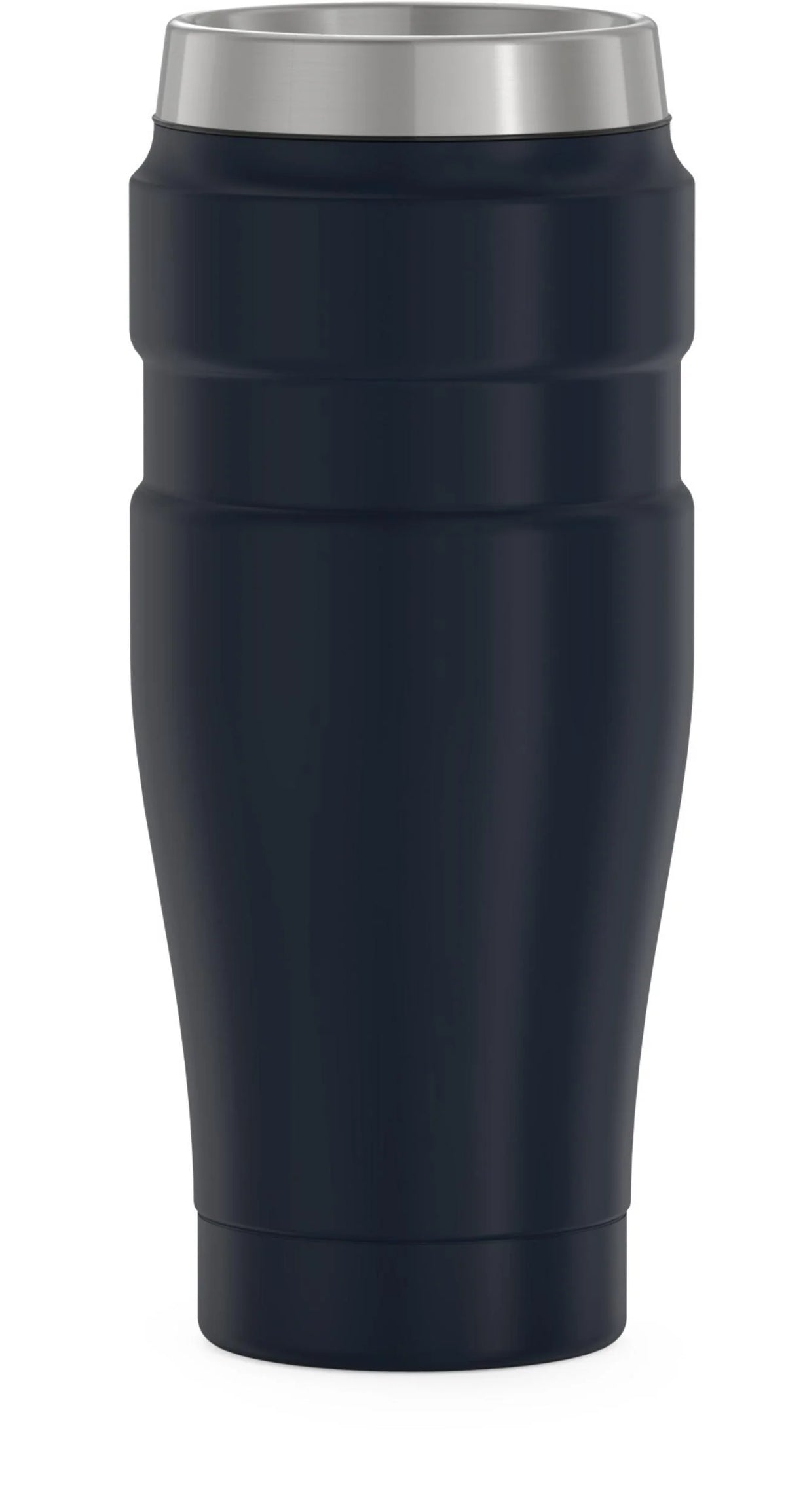 16oz Vacuum Insulated Stainless Steel Tumbler L300