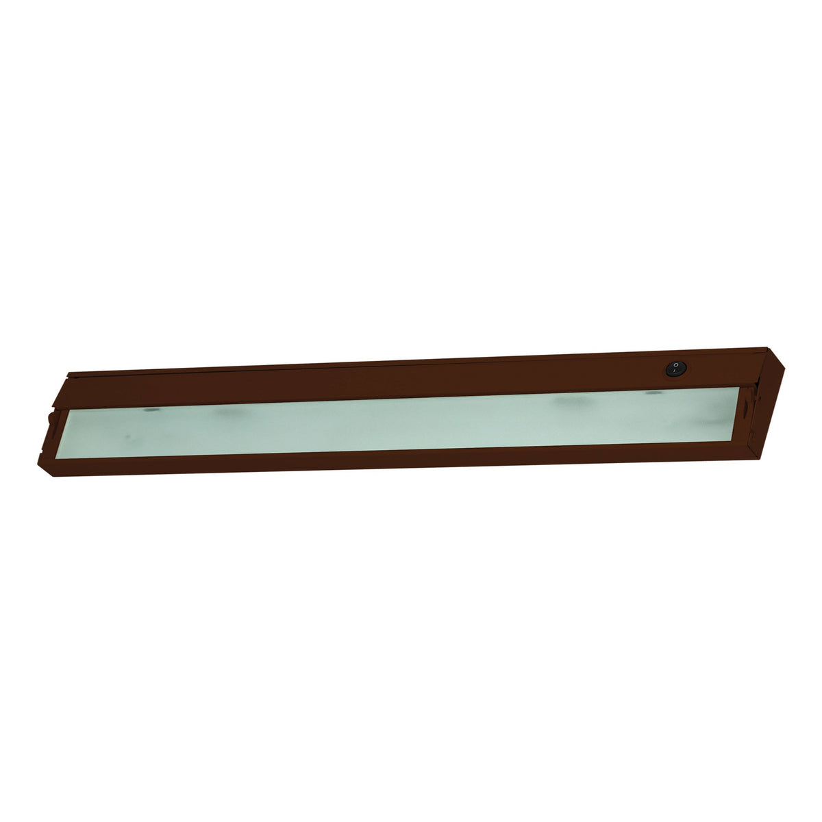 4 Light Under Cabinet Light E909935