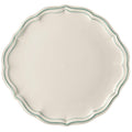Celadon Cake Platter H86651