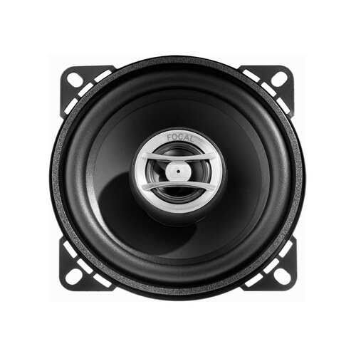 2-Way Coaxial Car Speakers G910212