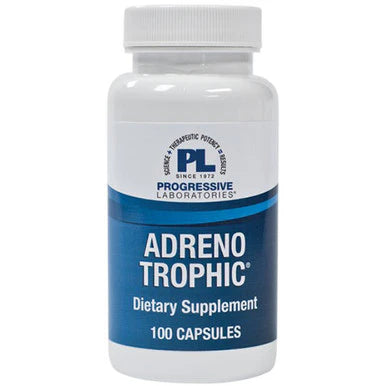 Adreno Trophic 100c Z3467