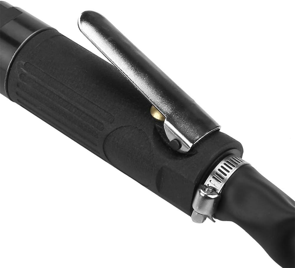 Pneumatic Tire Repair Air Die Grinder Kit Pack of 2 Q496489