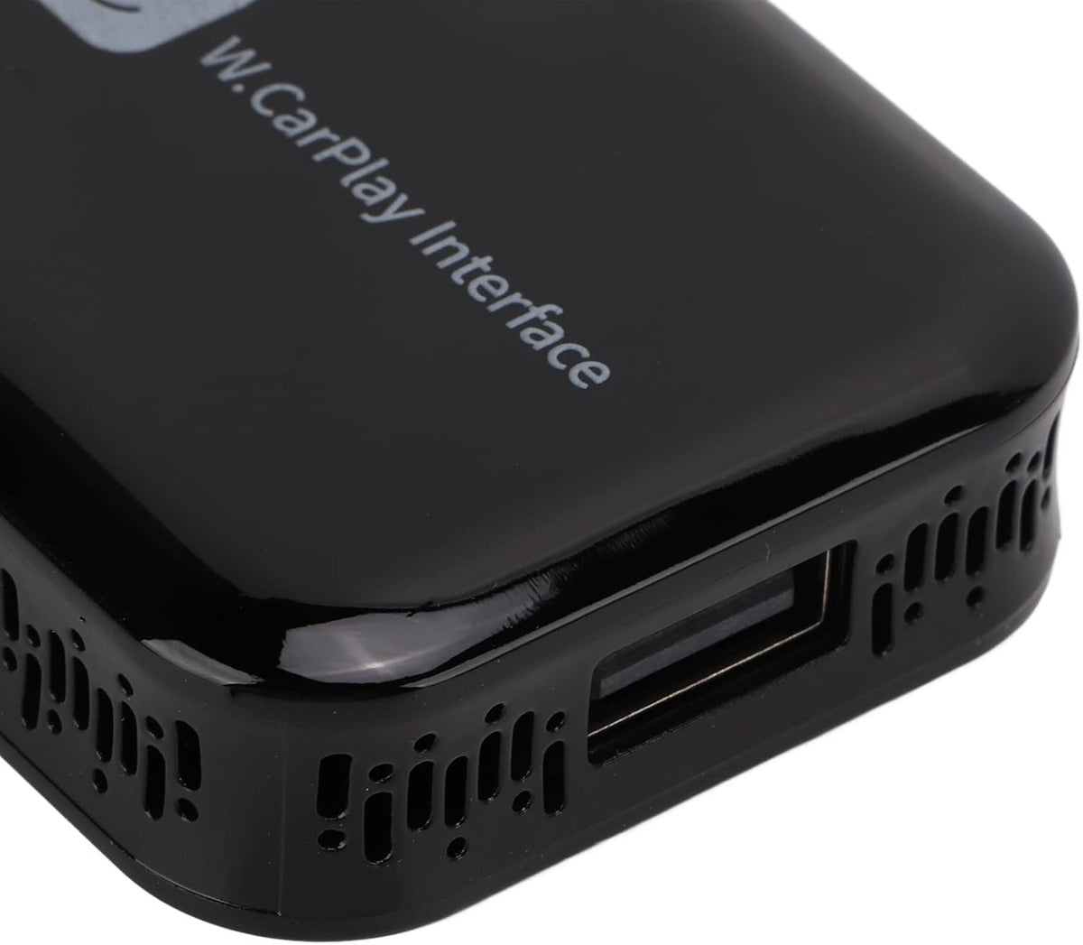 Wired To Wireless Carplay Adapter F869