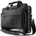 Ultraportable Carrying Case R51054