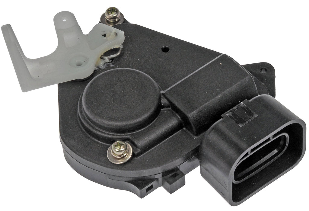 Door Lock Actuator N685120