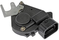 Door Lock Actuator N685120