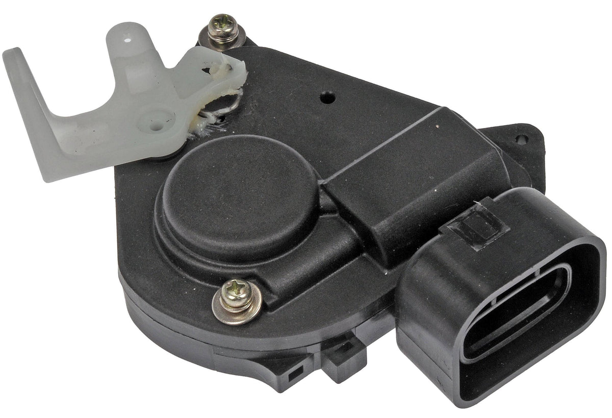 Door Lock Actuator N685120