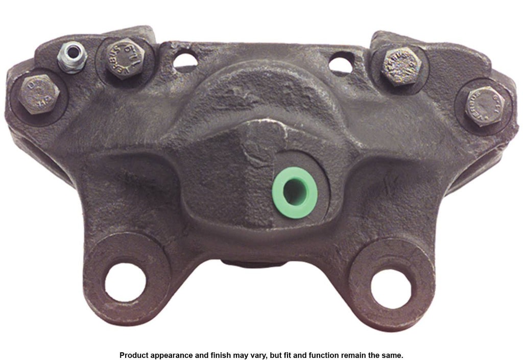 Disc Brake Caliper E18160