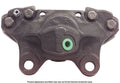 Disc Brake Caliper E18160
