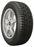 235/65R18 XL 106S Tire X7713
