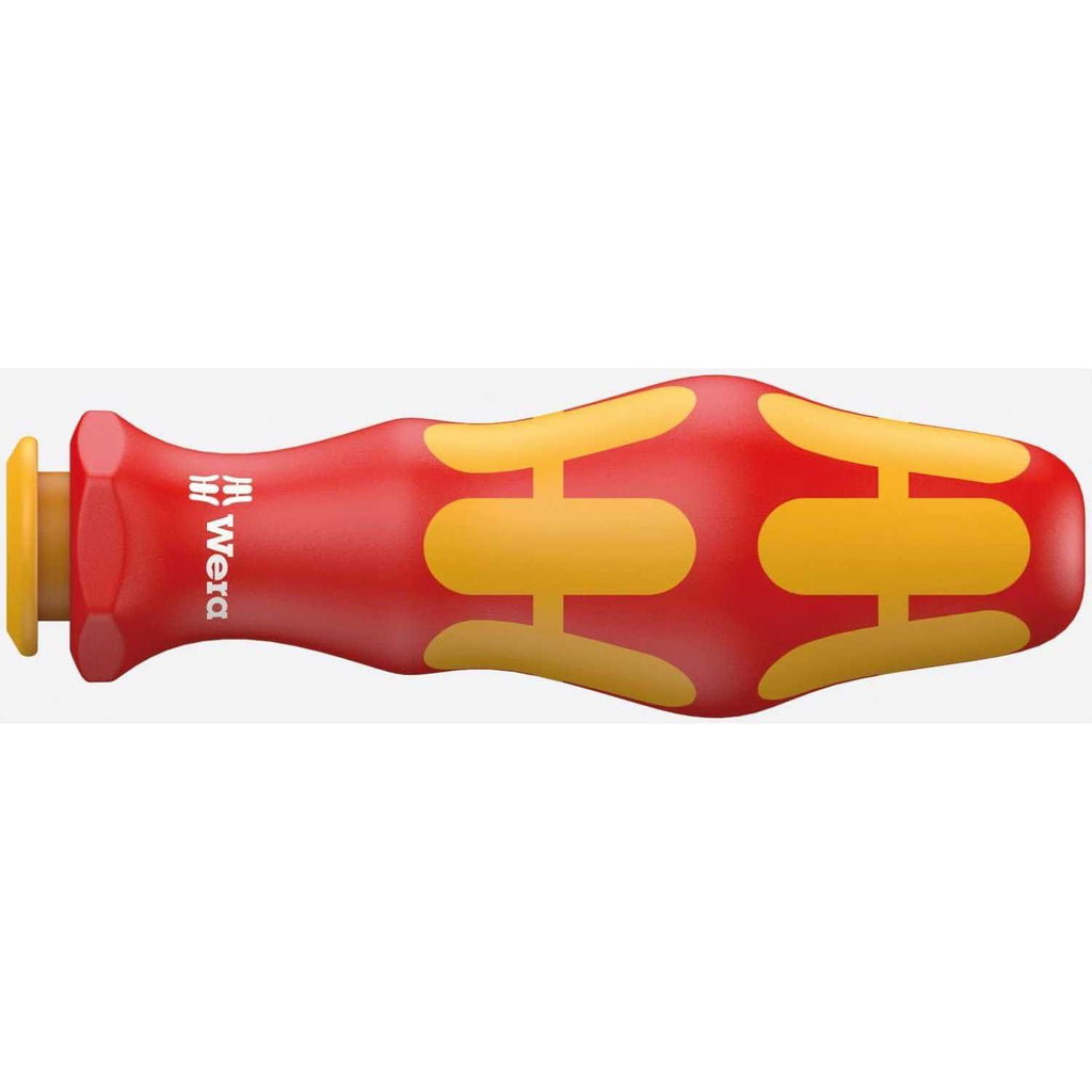 VDE 18 Imperial Screwdriver Set N117616