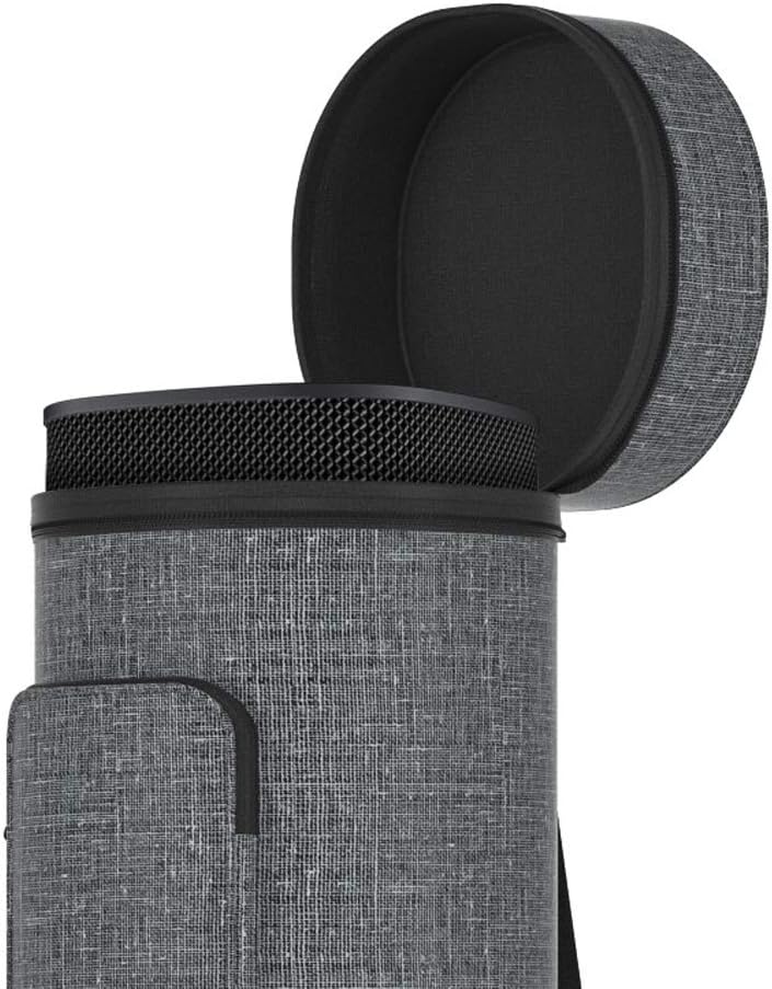 Speaker Bag Carrying Case G34157