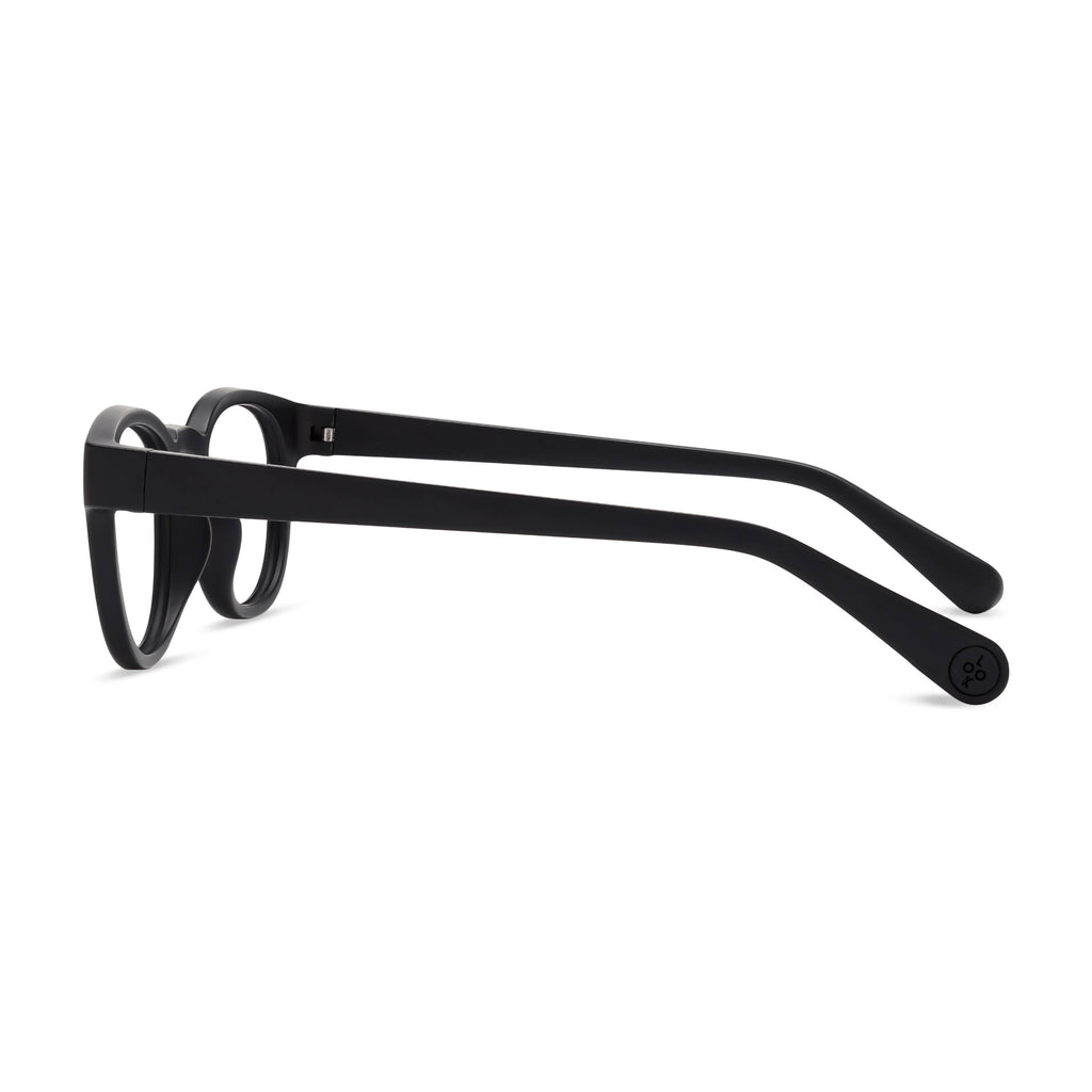 Navy +2.0 Reading Glasses O87825