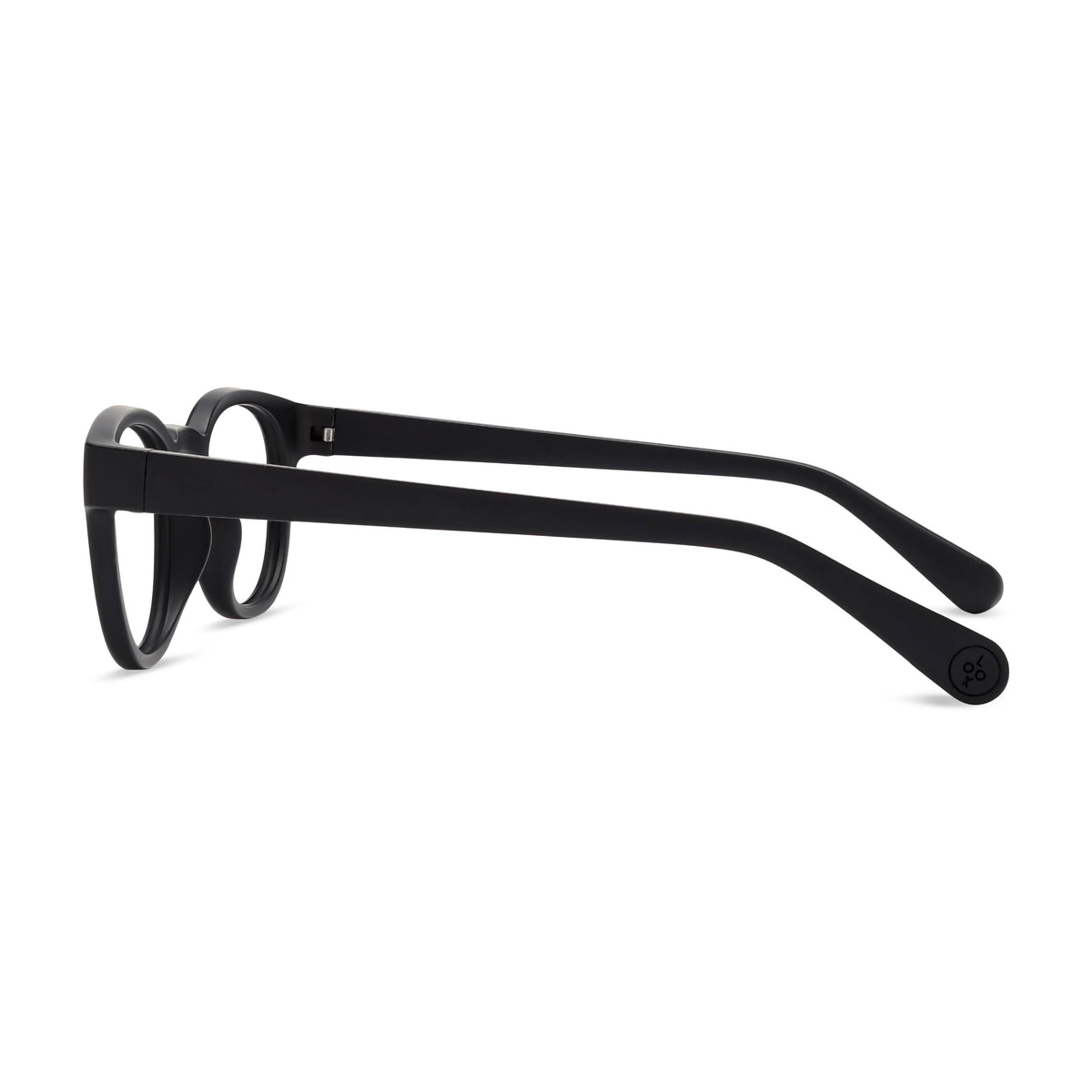 Navy +2.0 Reading Glasses O87825