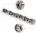 Hydraulic Roller Camshaft M189194