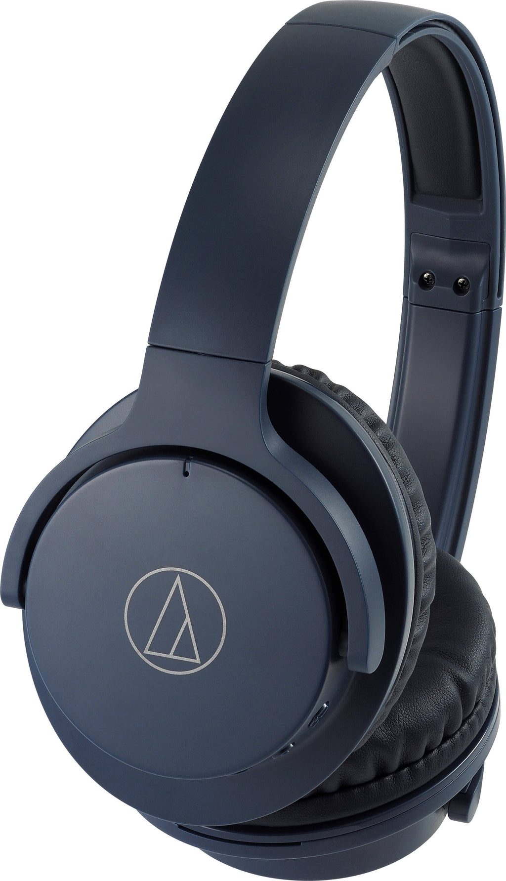 Wireless Noise-Cancelling Headphones J705388