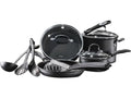 13-Piece Non-Stick Cookware Set E2700