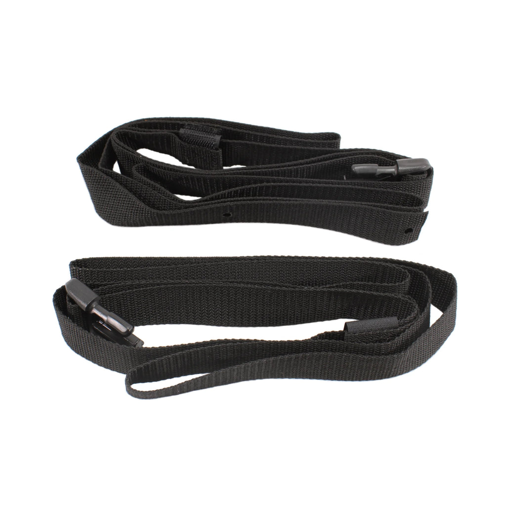 Inflatable Holder V88412