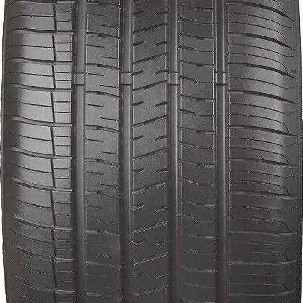 All Season 235/55R18 100V Passenger Tire M559