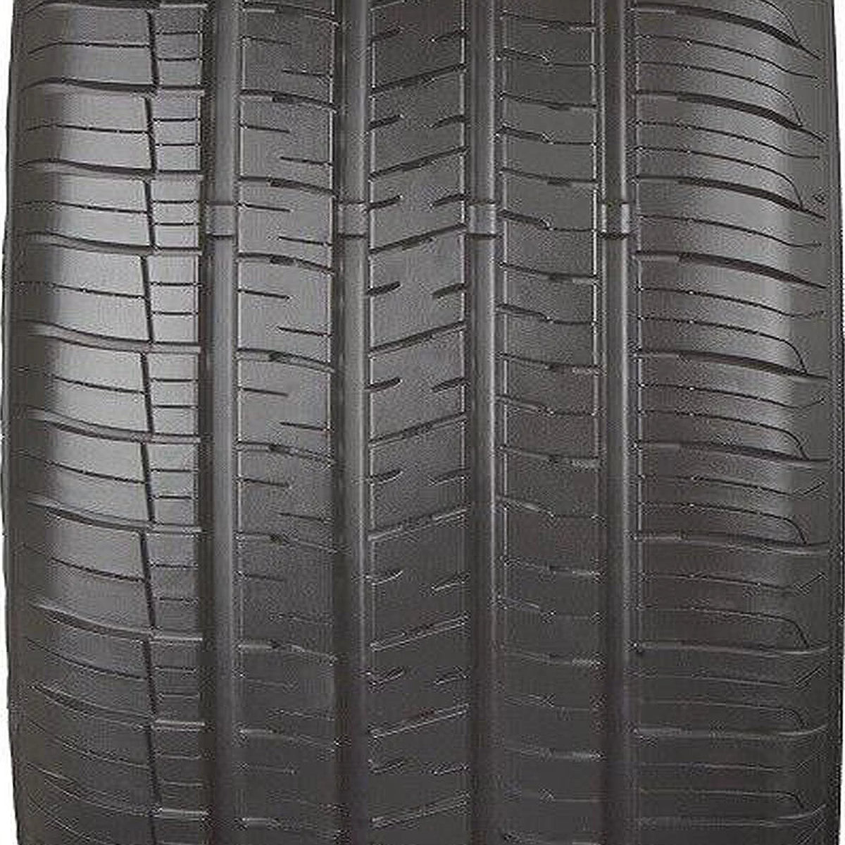 All Season 235/55R18 100V Passenger Tire M559