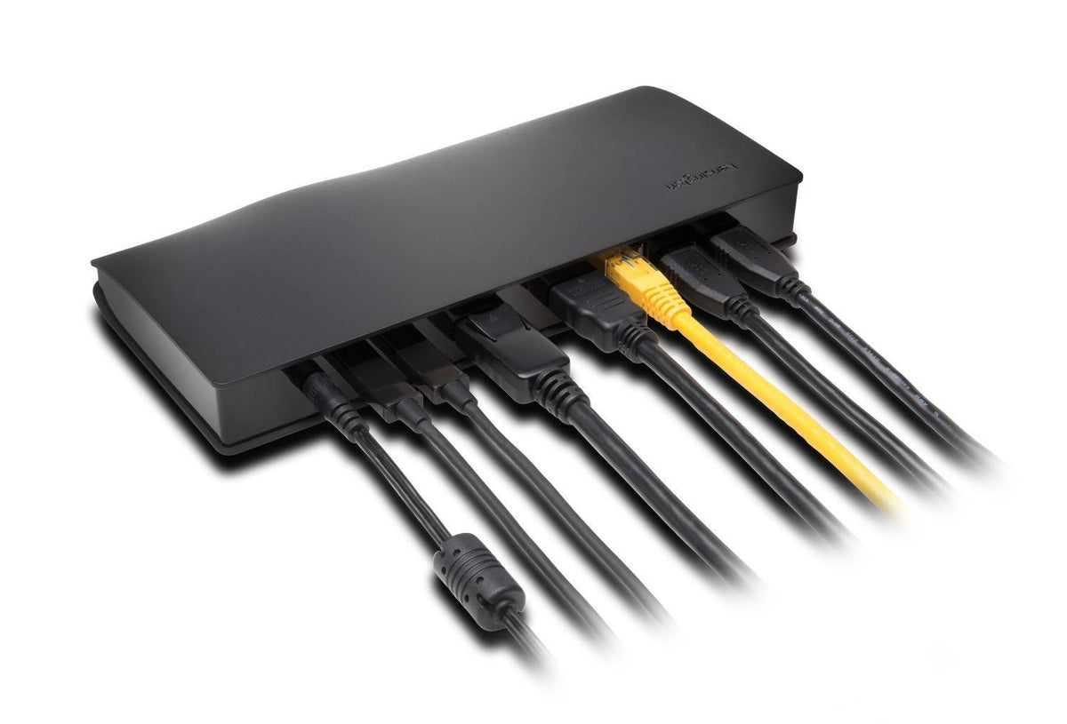 Universal Dock M235