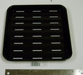 Broiling Rack for Toaster Oven P556