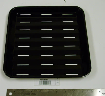 Broiling Rack for Toaster Oven P556