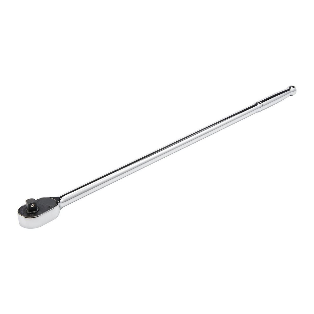 1/2 in. Drive 26 in. Extra-Long Ratchet H173
