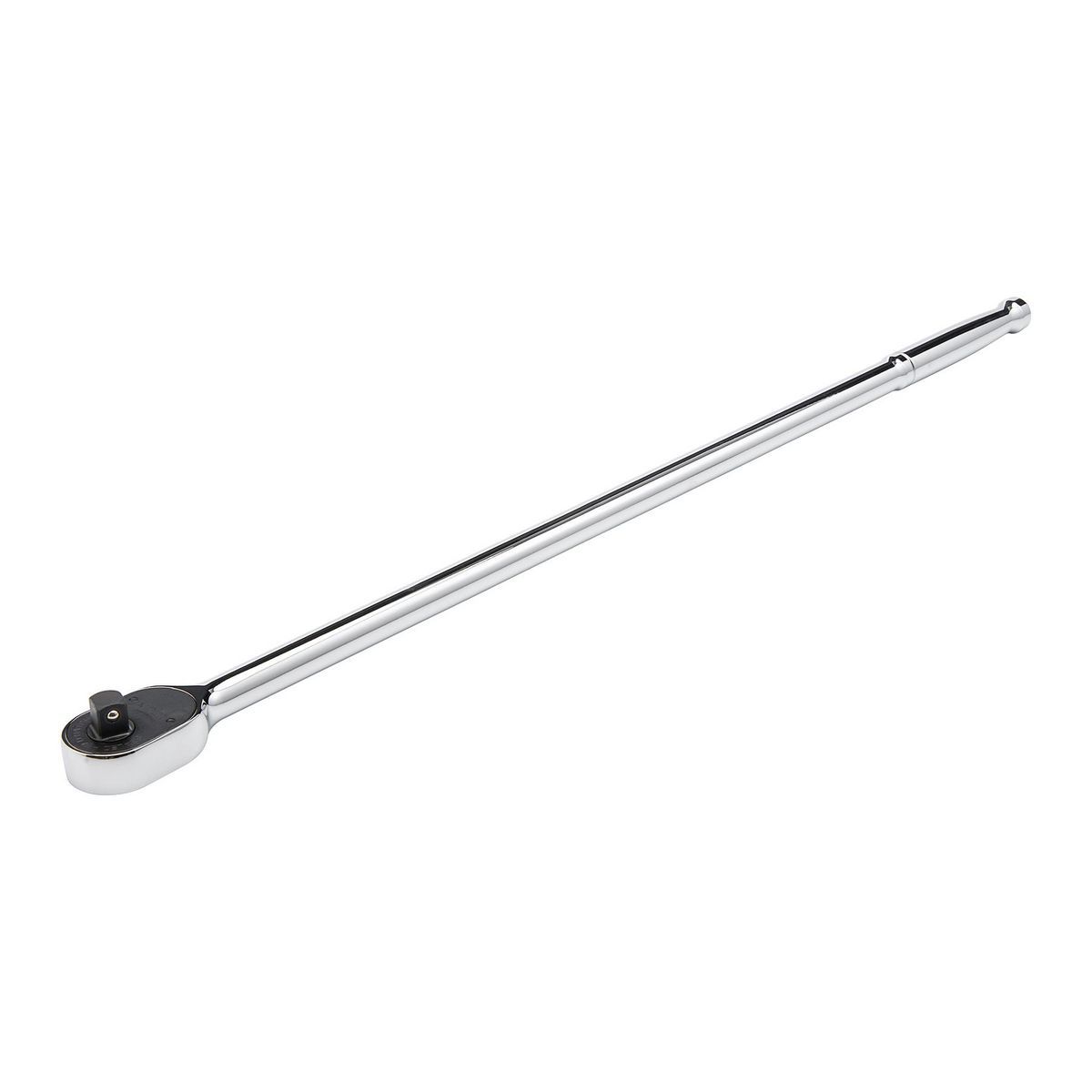 1/2 in. Drive 26 in. Extra-Long Ratchet H173