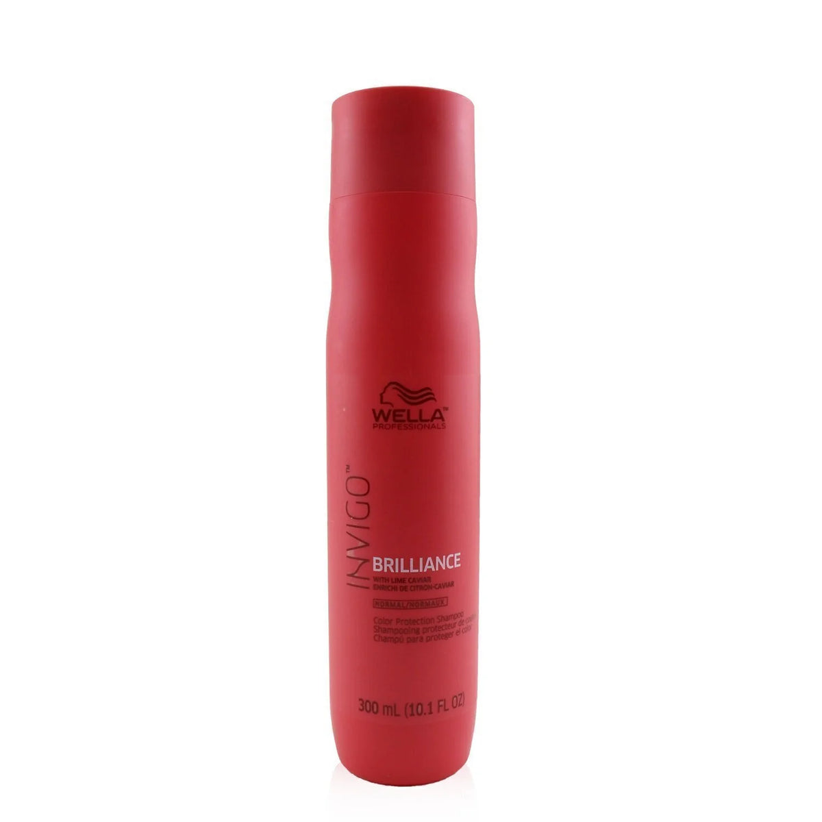 Color Protection Shampoo 1000ml D2973