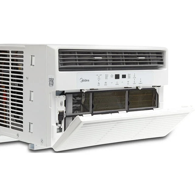 10,000 BTU Window Air Conditioner P164745