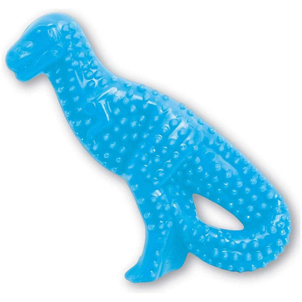 Dental Puppy Chew Toy E5658