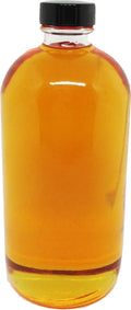 Scented Body Oil Fragrance 1 lb I83161